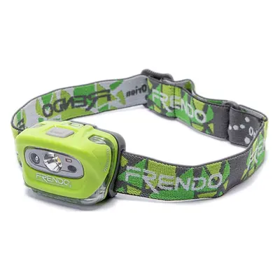 Frendo Orion lm Headlamp (unavailable)