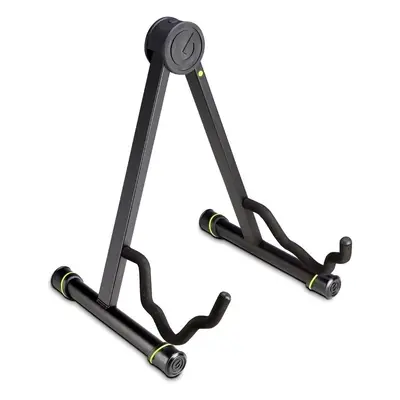 Gravity Solo-G Uni Guitar stand