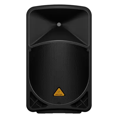 Behringer B115MP3 Active Loudspeaker