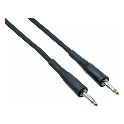 Bespeco PYC10 m Speaker Cable