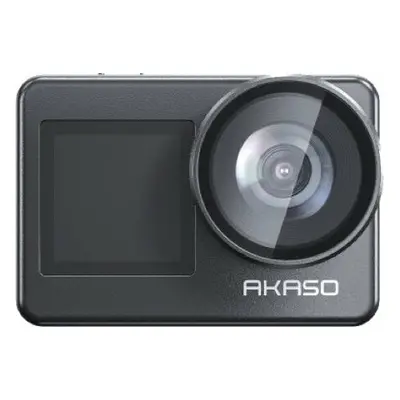 Akaso Brave LE Action Camera