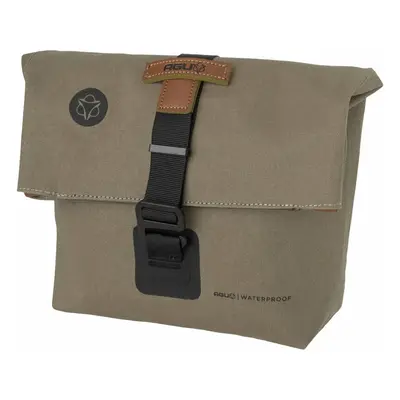 AGU Convoy Sling Handlebar Bag Taupe L