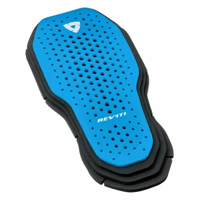 Rev'it! Back Protector Seesoft AIR Black/Blue