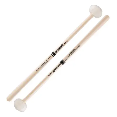 Pro Mark PST3 Performer Timpani Medium Felt tympanum drumsticks