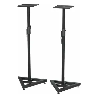 Behringer SM5002 Studio Monitors Stand