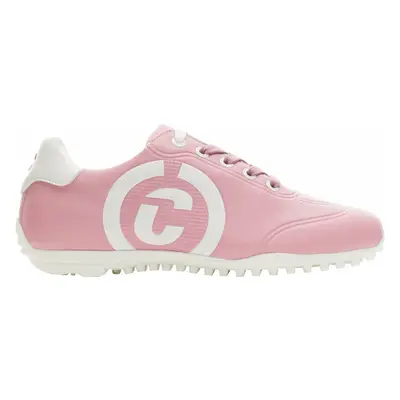 Duca Del Cosma Queenscup 's Pink Women's golf shoes