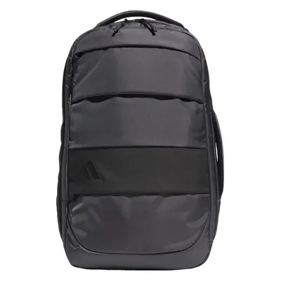 Adidas Hybrid Backpack Grey 28,20