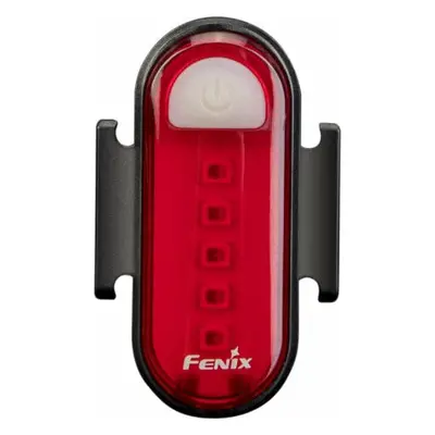 Fenix BC05R V2.0 lm Cycling light