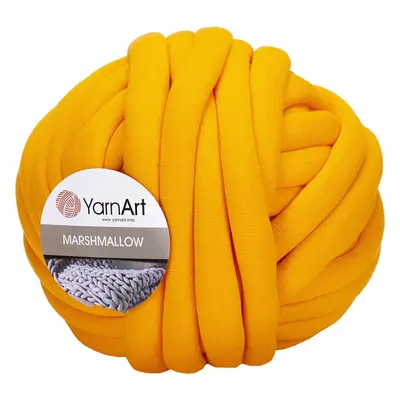 Yarn Art Marshmallow Knitting Yarn