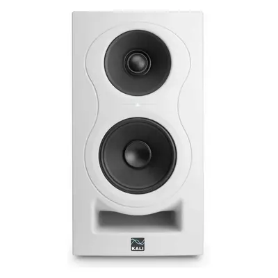 Kali Audio IN-5 Active Studio Monitor pc