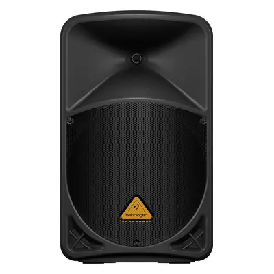 Behringer Eurolive B112W Active Loudspeaker