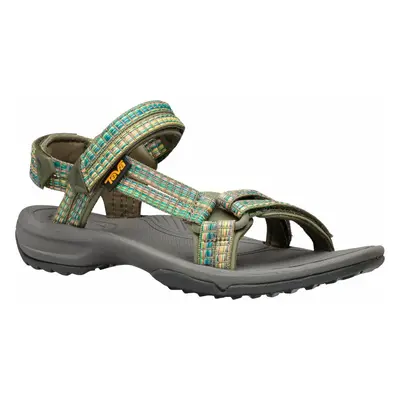 Teva Terra Fi Lite Women's Womens Outdoor Shoes