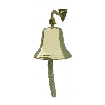 Sea-Club Ship cm Ships Bell, Nautical Whistle, Nautical Horn