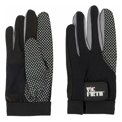 Vic Firth VICGLVL Drum Gloves