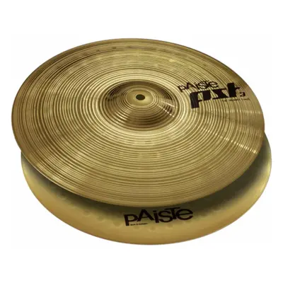 Paiste PST 13" Hi-Hat