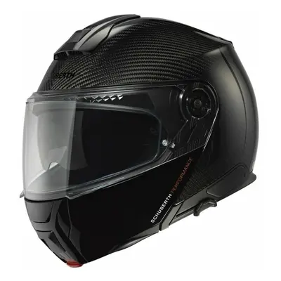 Schuberth C5 Carbon Helmet