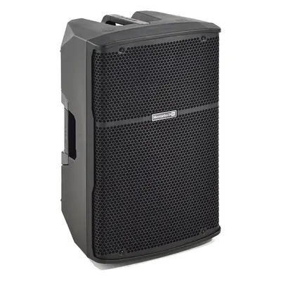 Montarbo B112 Active Loudspeaker