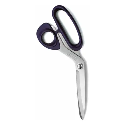 PRYM Professional Tailor Scissors cm Blue