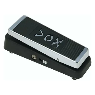 Vox V847-A Guitar Effect