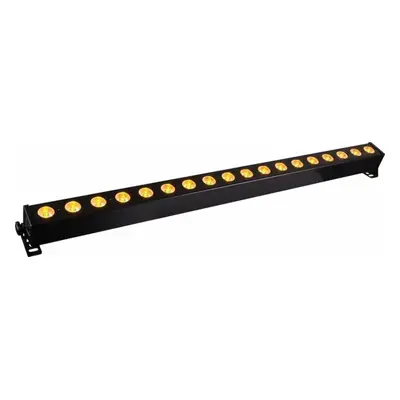 Light4Me PIXEL RGBW IR LED Bar