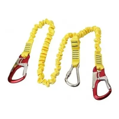 Kong Lifeline En Iso Marine Safety Belt