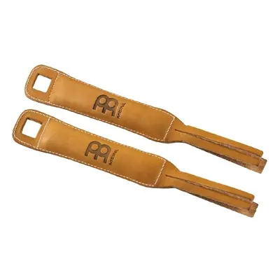 Meinl BR1 Drum Straps