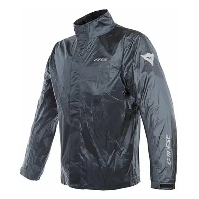 Dainese Rain Jacket Antrax Motorcycle Rain Jacket