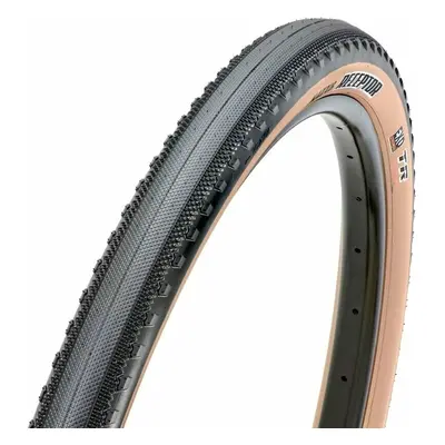 MAXXIS Receptor 27,5" (584 mm) 47.0 Black/Tanwall Trekking bike tyre