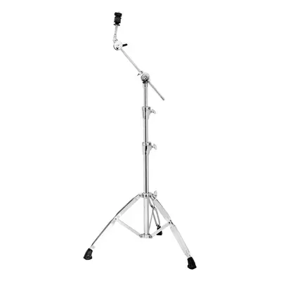 Mapex B800 Cymbal Boom Stand