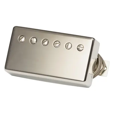 Gibson 60s Burstbucker Nickel Humbucker Pickup