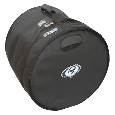 Protection Racket 18“ x 16” BDC Bass Drum Bag