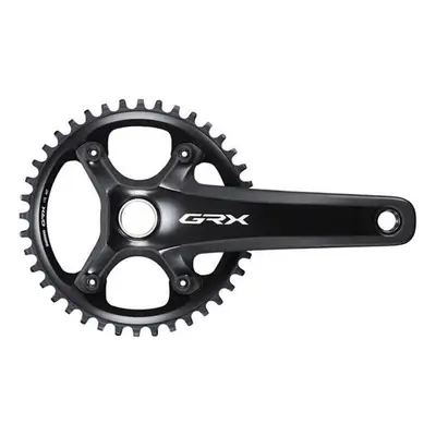 Shimano FC-RX8101 172.5 40T Crankset