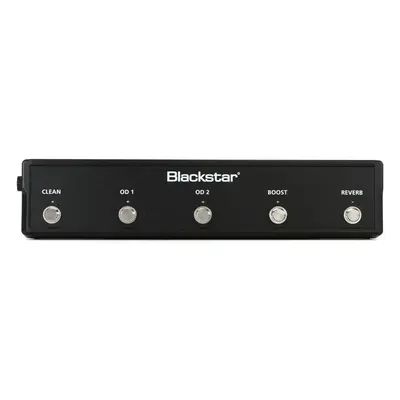 Blackstar FS-14 Footswitch