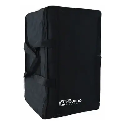 ABueno Percussion Flamenco Sin Acolchar Cajon bag