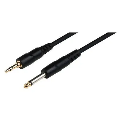 Soundking BJJ230 m Audio Cable