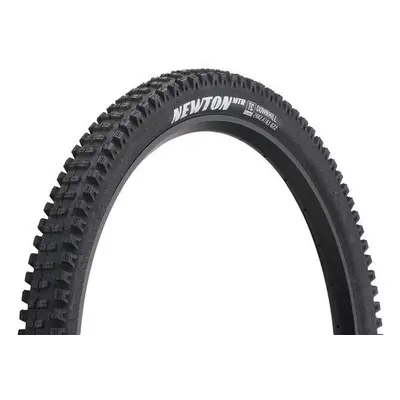 Goodyear Newton MTF Downhill 27,5" (584 mm) Black 2.5 MTB bike tyre