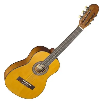 Stagg C405 Natural Classical guitar