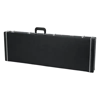 Gator GW-BASS Bassguitar Case