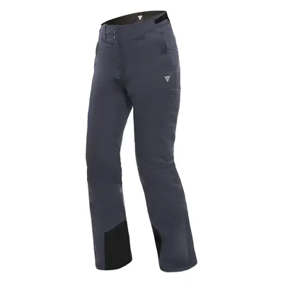 Dainese Opra Aerosense-Dry Womens Night Blue Ski Pants