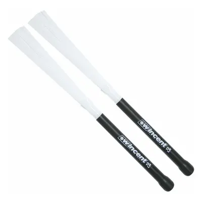 Wincent W-12LN Drum Brushes