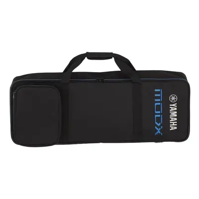 Yamaha MODX6 Softcase Keyboard bag