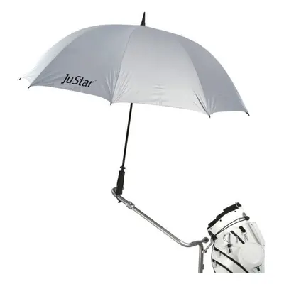 Justar Golf Umbrella