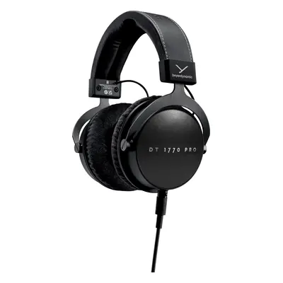 Beyerdynamic DT PRO MKII Studio Headphones