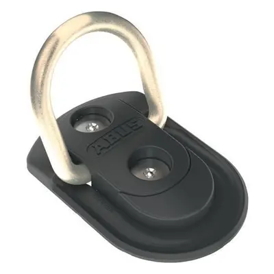 Abus WBA Black Anchor