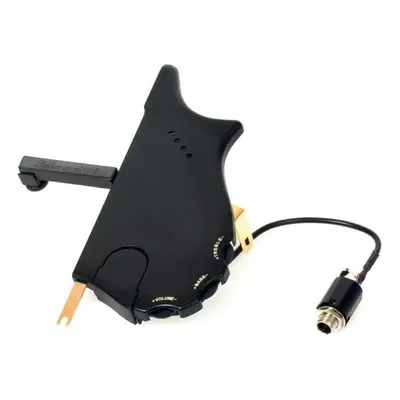 Shadow SH-927 Guitar pickup