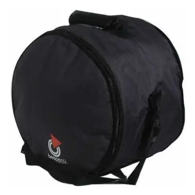 Bespeco BAG610TD Tom Drum Bag