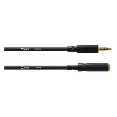 Cordial CFS WY m Audio Cable