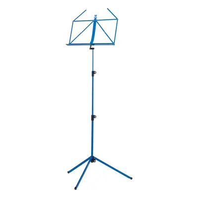 Konig & Meyer Music Stand