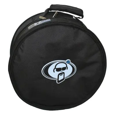 Protection Racket 12“ x 5” Piccolo Snare Drum Bag