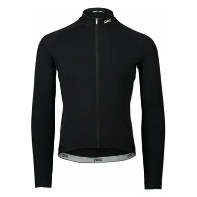 POC Ambient Thermal Men's Jersey Black